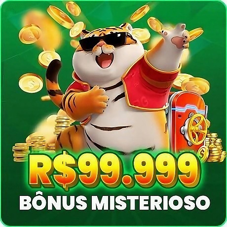 tt22 Rebate