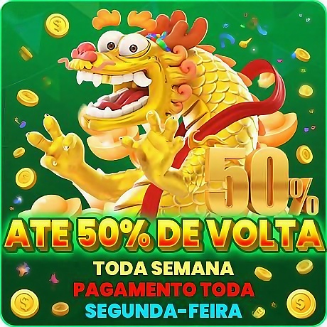 tt22 Ganhe R$ 100,00 Gratis