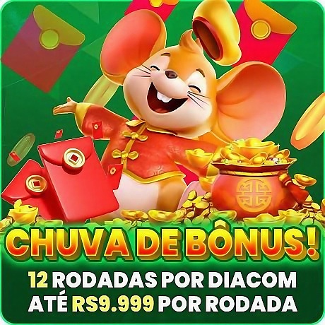tt22 Mina Misteriosa
