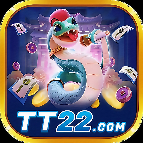 tt22 Cassino Online
